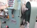 GARDEM SC-1-70